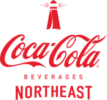 Coca-Cola Beverages Northeast, Inc.