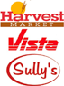 Associated Grocers Supermarkets