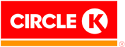 Circle K