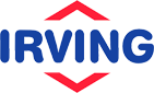 Irving