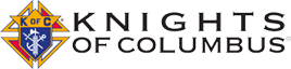 Knights of Columbus