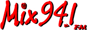Mix 94.1FM