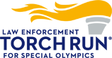 Law Enforcement Torch Run