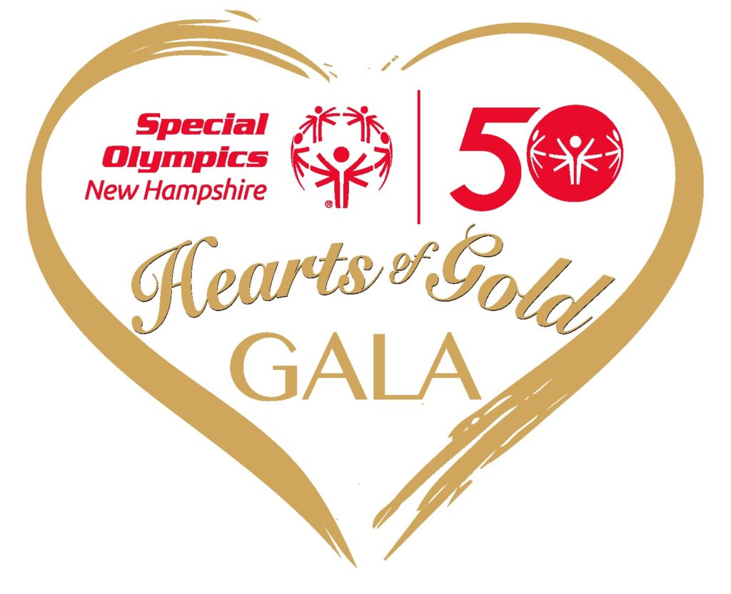 Hearts of Gold Gala