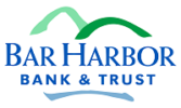 Bar Harbor Bank & Trust