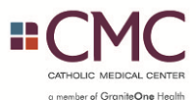 Catholic Medical Center