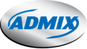 Admix