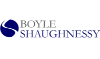 Boyle Shaughnessy Law