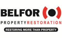 Belfor Property Restoration