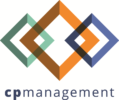 CPManagement