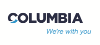 Columbia