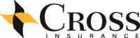 Cross Insurance