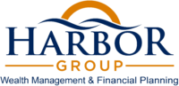 Harbor Group