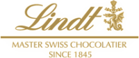 Lindt