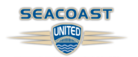 Seacoast United