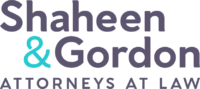 Shaheen & Gordon, P.A.