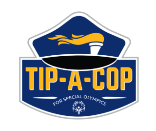 Tip-a-Cop