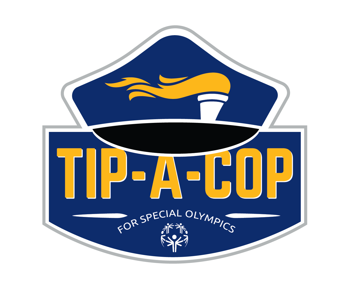 Tip-a-Cop