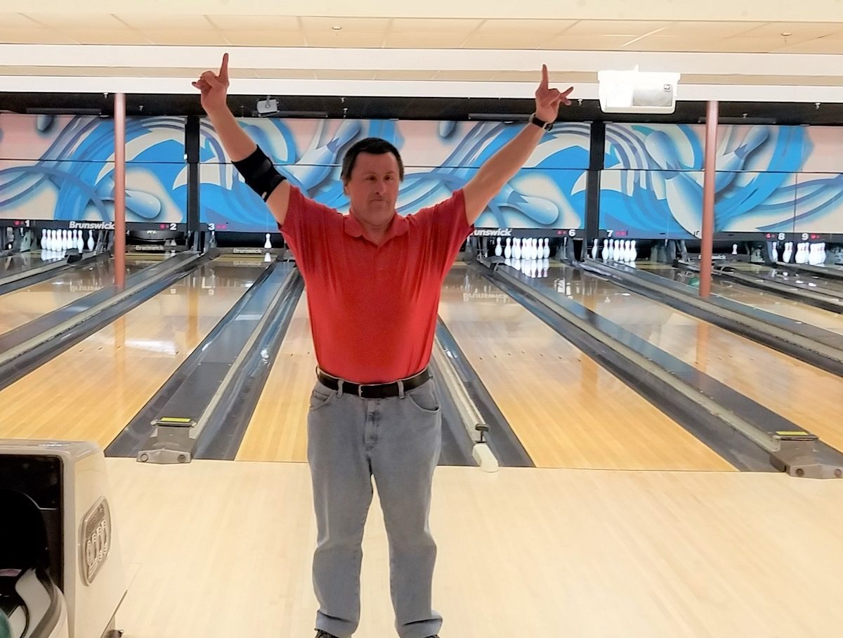 State Bowling Tournament Results Special Olympics New Hampshire state-bowling-tournament-results-special-olympics-new-hampshire