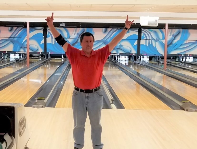 State Bowling Tournament Results Special Olympics New Hampshire state-bowling-tournament-results-special-olympics-new-hampshire