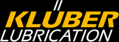 Kluber Lubrication