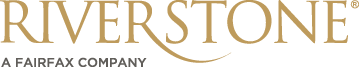 The RiverStone Group