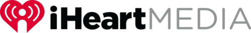 iHeart Media