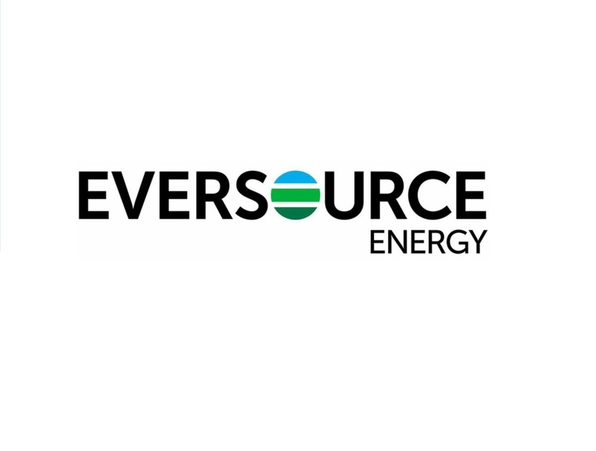 Eversource Expands Partnership with Special Olympics New Hampshire
