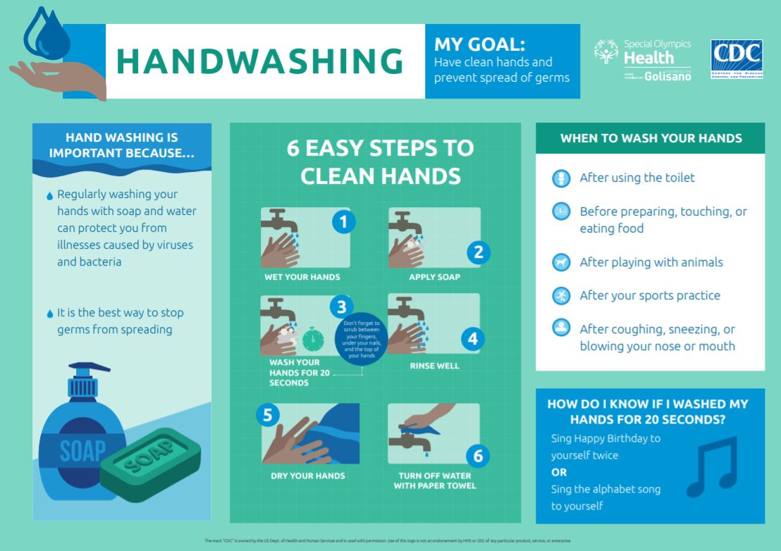 How to Hand Wash Your Clothes in 6 Easy Steps