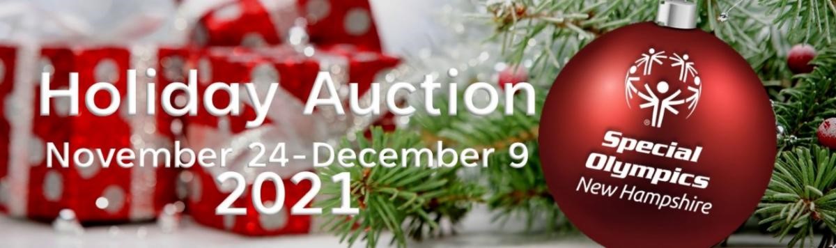 Available in our Holiday Auction at - Real Sports Auction