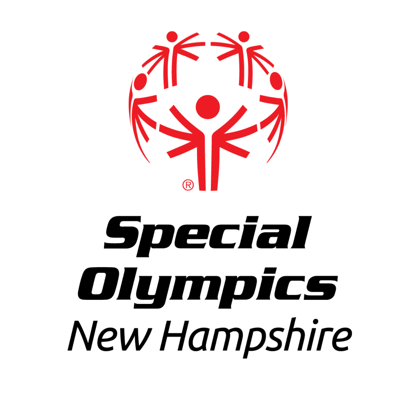 Calendar of Events Special Olympics New Hampshire