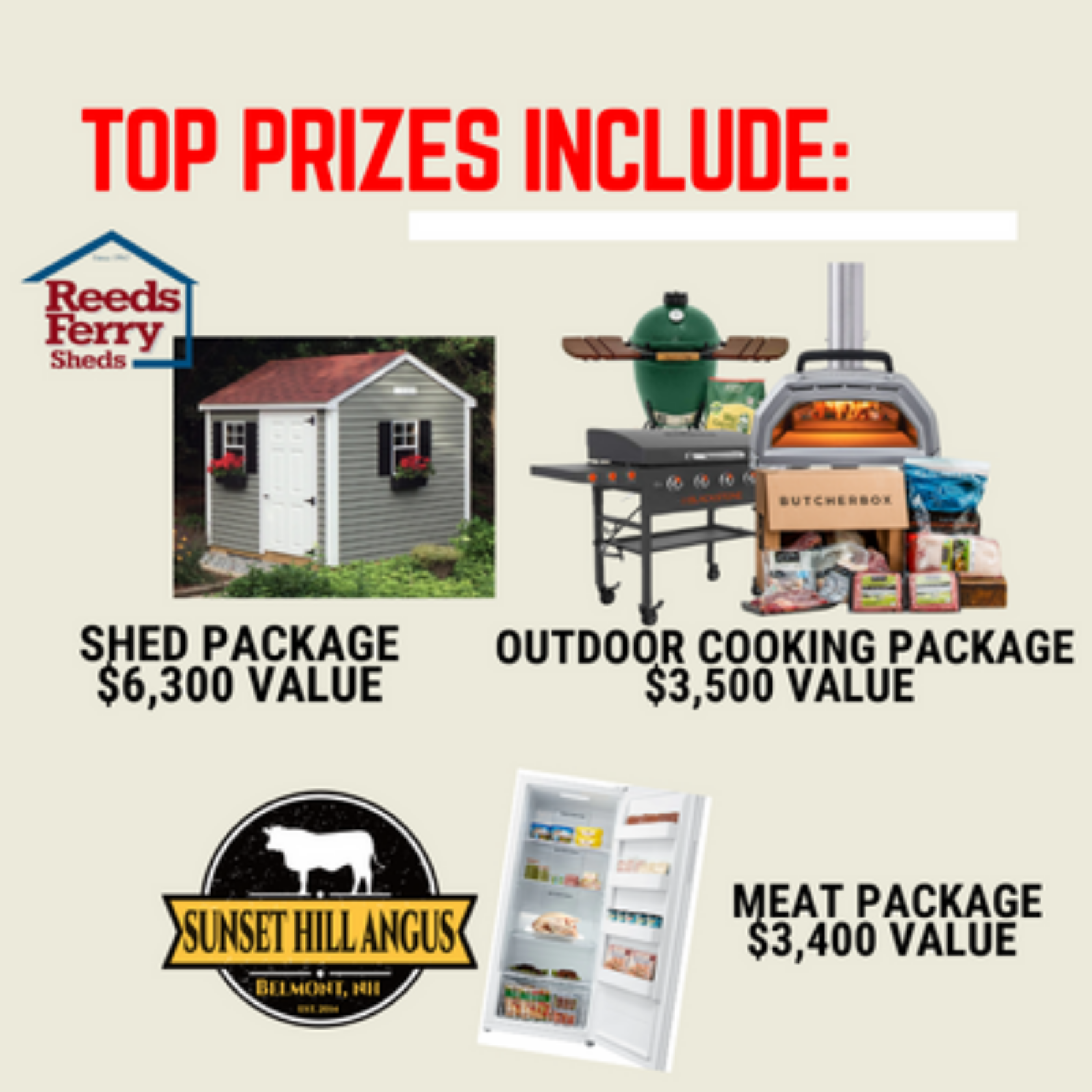 pick-your-prize-raffle-special-olympics-new-hampshire