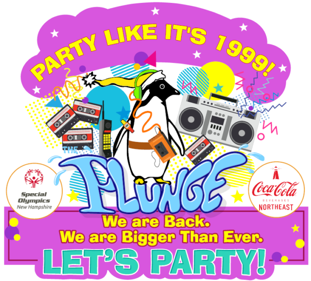 CocaCola Beverages Northeast Present Winter Water Sports Special