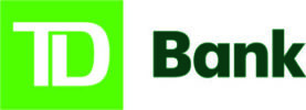 TD Bank