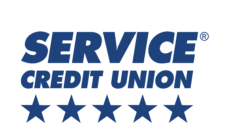 Service Credit Union