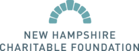 New Hampshire Charitable Foundation