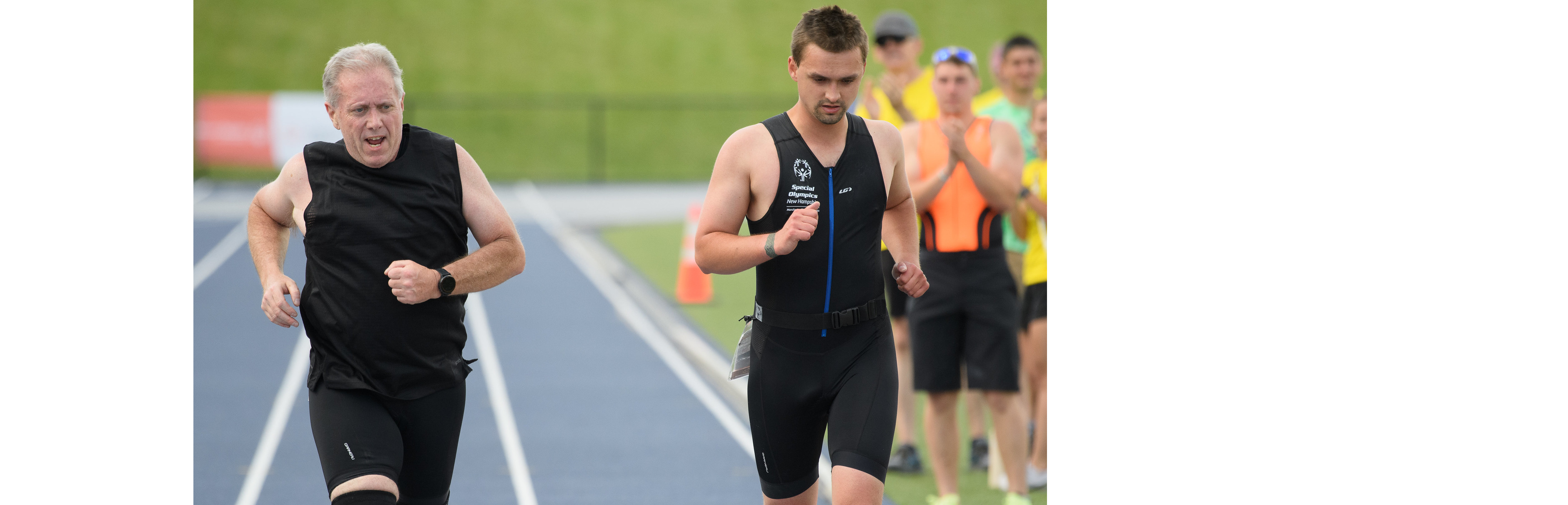 sport image