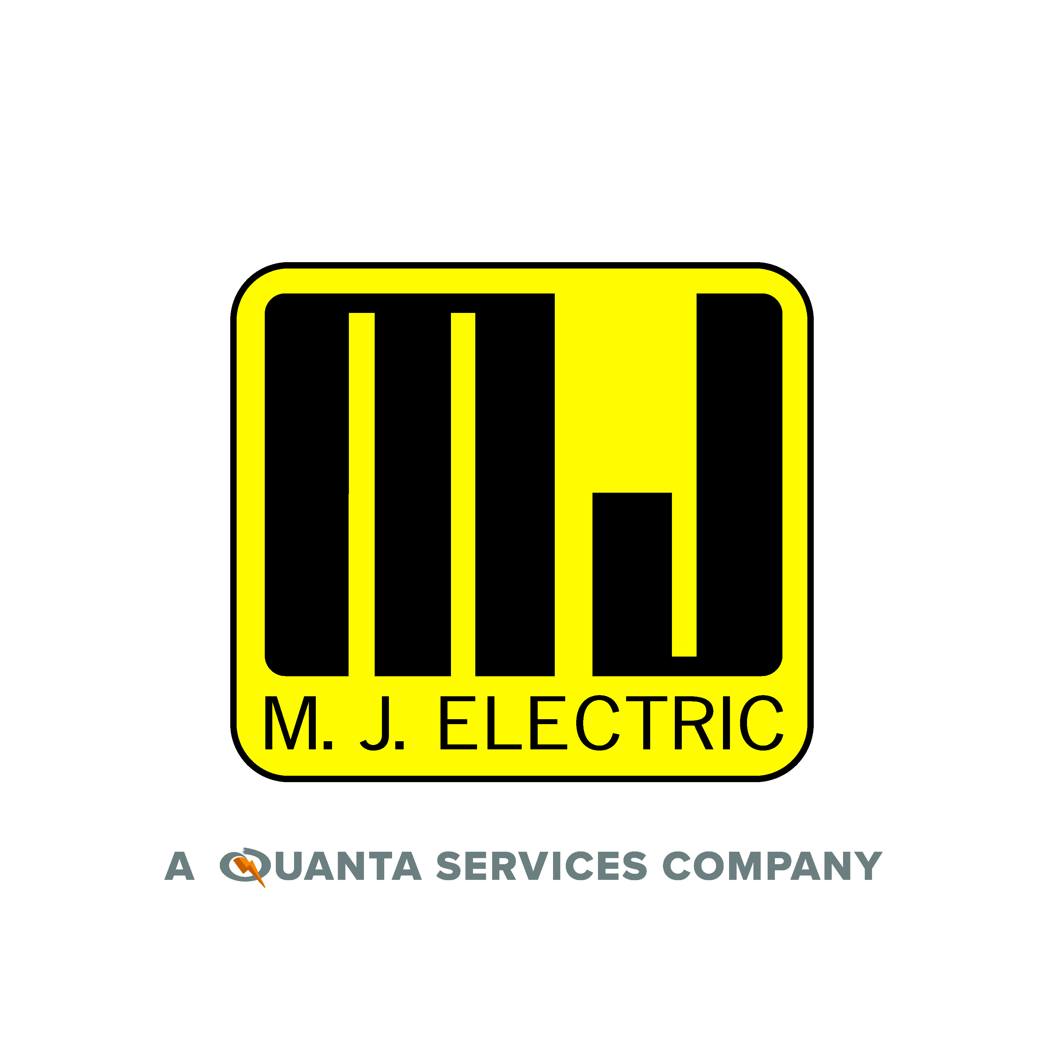 M.J. Electric