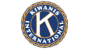 Kiwanis