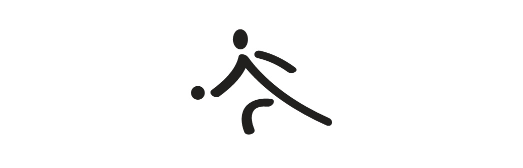 sport image