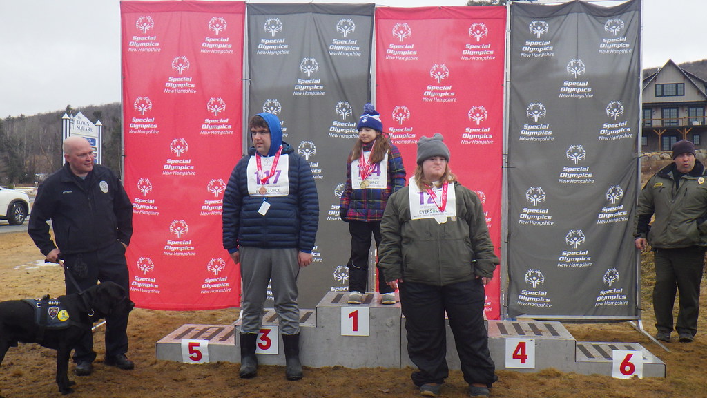 sport image