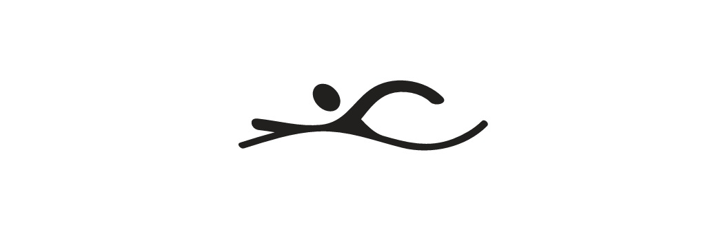 sport image