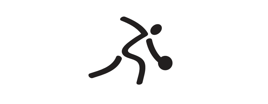 sport image