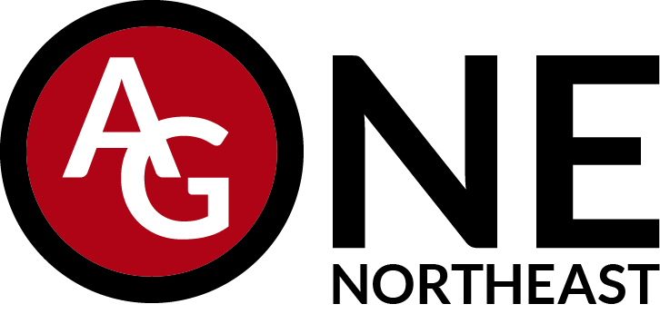Associated Grocers Northeast